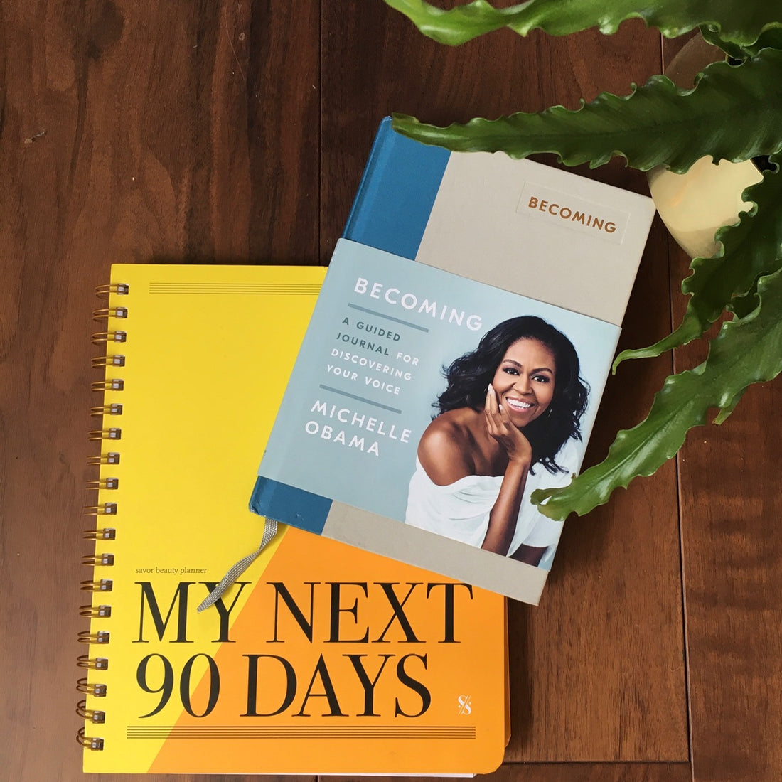 Creating space to set your business strategy - tools, resources and inspiration